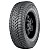 Nokian Hakkapeliitta LT3 225/75 R16 115/112Q (Studded) Nokian Hakkapeliitta LT3 225/75 R16 115/112Q (Studded)