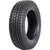 Sunfull SF-982 195/60 R15 88H