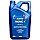 Aral SuperTronic K 5W-30, 5L