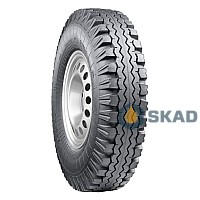 Rosava Ya-245-1 215/90 R15C 99K