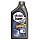 Mobil Super 2000 x1 5W-30, 1л