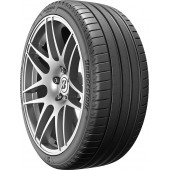 Bridgestone Potenza Sport 255/45 R21 106Y XL