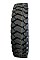 Kunlun KT915 13.00 R22 158/156F knn850649