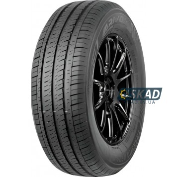ARIVO Transito ARZ6-C 205/65 R16C 107/105T arv451575