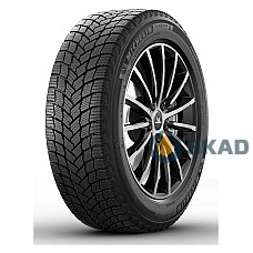 MICHELIN X-Ice Snow 285/45 R22 114H XL