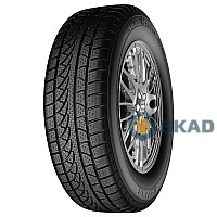Petlas Snowmaster W651 235/45 R17 97V XL