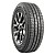 Rosava SnowGard -VAN 225/70 R15C 112/110R Rosava SnowGard -VAN 225/70 R15C 112/110R