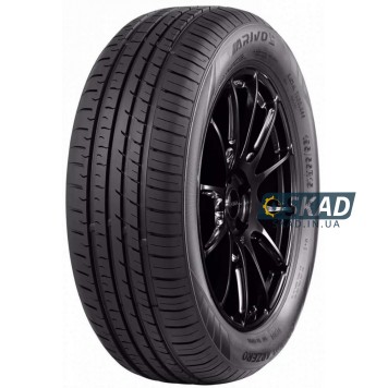 ARIVO Premio Arzero 185/65 R15 88H літня шина