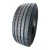 Kunlun KT186 385/65 R22 164K Kunlun KT186 385/65 R22 164K