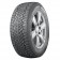 Nokian Hakkapeliitta C4 195/65 R16C 104/102R (Шип) зимова шина