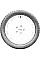 Winter Tyre Sailun Endure WSL 1 195 R14C 106/104R sln213444
