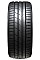 Summer tires Hankook Ventus S1 Evo3 K127 255/50 R18 106Y han249