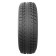 ARIVO Winmaster ARW1 205/55 R16 91H зимова шина
