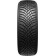 Hankook Winter i*cept RS3 W462 215/65 R16 102H XL зимова шина