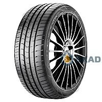 Vredestein Ultrac 205/50 R17 93V