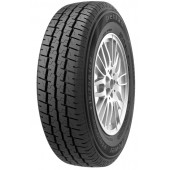 Petlas Full Power PT825 Plus 225/75 R16C 118/116R