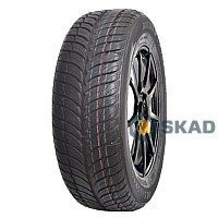 Rosava SQ-201 Aqualine 185/65 R14 86H