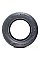 Летние шины KUMHO Crugen HP91 235/55 R18 100H kum1580