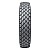 ID-304 12.00 R20 U-4 154/149J ID-304 12.00 R20 U-4 154/149J