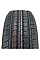 All season tires Sunfull Mont-Pro HT782 235/60 R16 100H snf1498