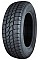 Зимові шини TAURUS 201 Winter LT 235/65 R16C 115/113R tau50