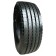 New Power NA816 385/65 R22 164K npw841191
