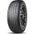 Roadcruza RA710 245/55 R19 107W XL
