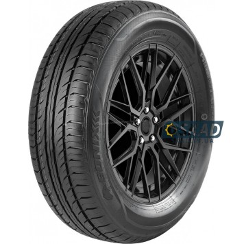 Sonix Primestar 66 225/60 R17 99H летняя шина