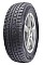 Winter Tyre Sunfull Mont-Pro WP882 235/65 R18 106H snf1176