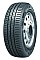 Winter Tyre Sailun Endure WSL 1 195 R14C 106/104R sln213444