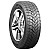 Premiorri ViaMaggiore 185/60 R15 88T Premiorri ViaMaggiore 185/60 R15 88T
