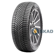 Powertrac PowerMarch A/S II 235/60 R18 107V