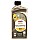 Total Quartz Ineo MC3 5W-30, 1L