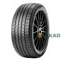 DOUBLESTAR Optimum DU01 215/45 R17 91W