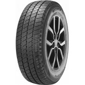 Doublestar Maximum DLA02 225/65 R16C 111/108R
