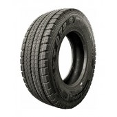 Kunlun KT872 315/70 R22 156/150L