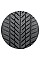 All season tires Nokian SeasonProof 2 SUV 215/65 R16 102V XL T433438