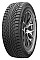 Winter Tyre Kumho WinterCraft Ice Wi51 255/40 R19 100T XL kum1914