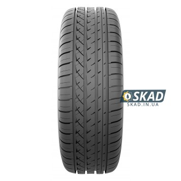 ARIVO Ultra ARZ4 235/40 R19 96W XL літня шина-2