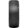Doublestar Winterking DW08 155/65 R14 75T зимняя шина