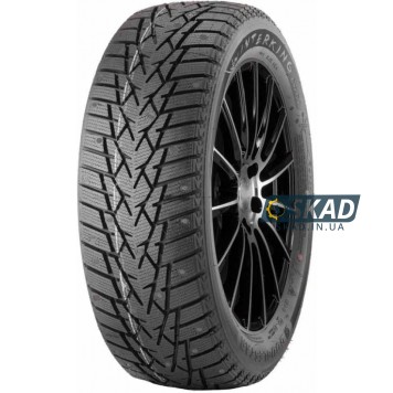 Doublestar Winterking DW01 225/75 R16 115/112Q зимняя шина