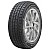 Sailun Ice Blazer Arctic SUV 235/65 R18 106T Sailun Ice Blazer Arctic SUV 235/65 R18 106T