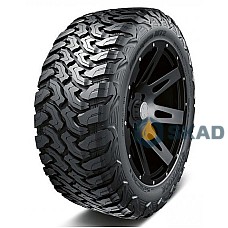 Hankook DynaPro MT2 31X10.50/ R15 109Q
