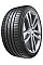 Summer tires Hankook Ventus S1 Evo3 K127 255/50 R18 106Y han249
