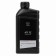 Трансмісійна олива Mazda Original Oil ATF FZ, 1 л. 830077246