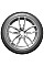 Summer tires Sailun Atrezzo ZSR 2 235/40 R18 95Y XL sln841461