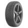 Hankook Winter i*cept Evo3 W330 225/50 R18 99V XL зимняя шина