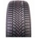 Bridgestone Weather Control A005 EVO 195/65 R15 95V XL всесезонна шина