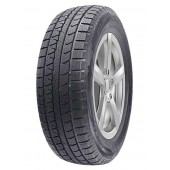 Sunfull Mont-Pro WP882 265/65 R17 112T