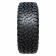 Roadcruza RA7000 X/T 245/70 R16 118/115S всесезонна шина